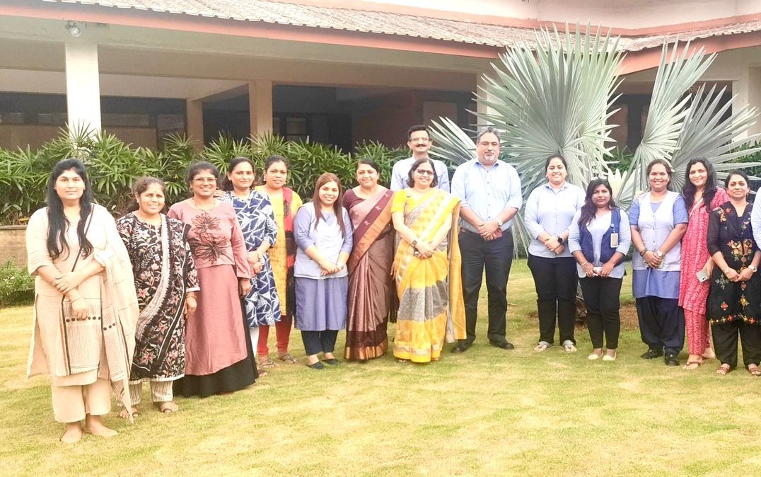 Clinical Hypnosis For Hypertension Control  Workshop image 2