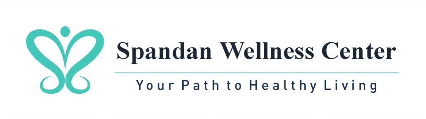 Spandan Wellness Center